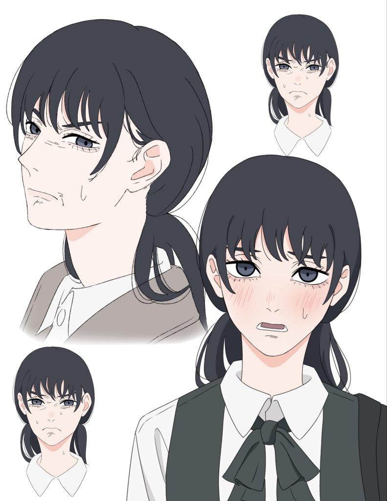 おゆ♨︎ tweet media