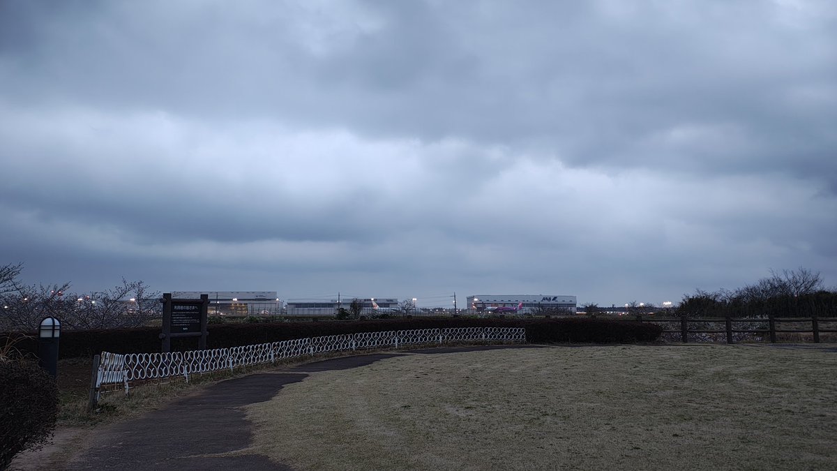 須山慶太 tweet media