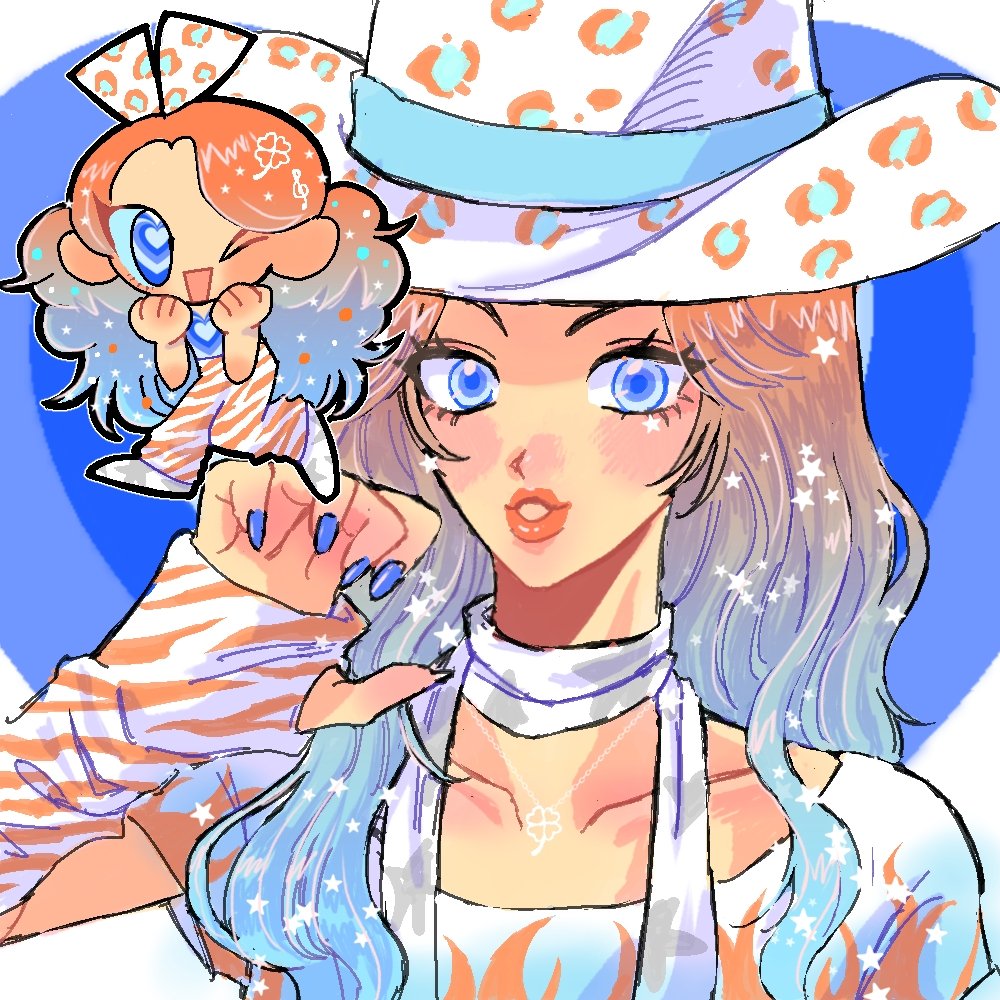 おいしい🍑🍛 tweet media