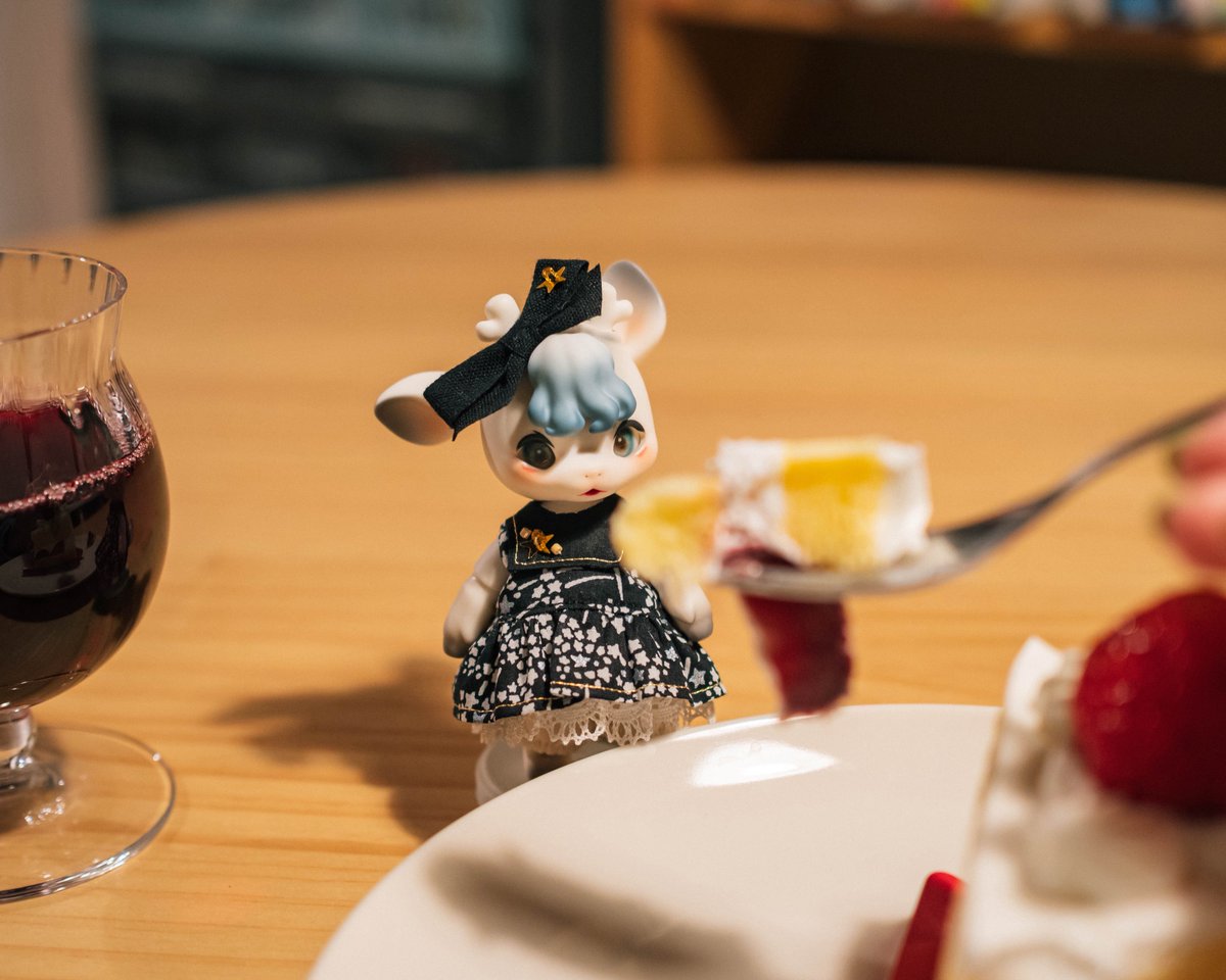 ねごと tweet media