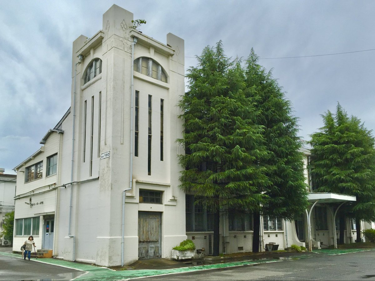 情景師アラーキー tweet media