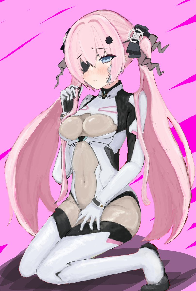 はいとら tweet media