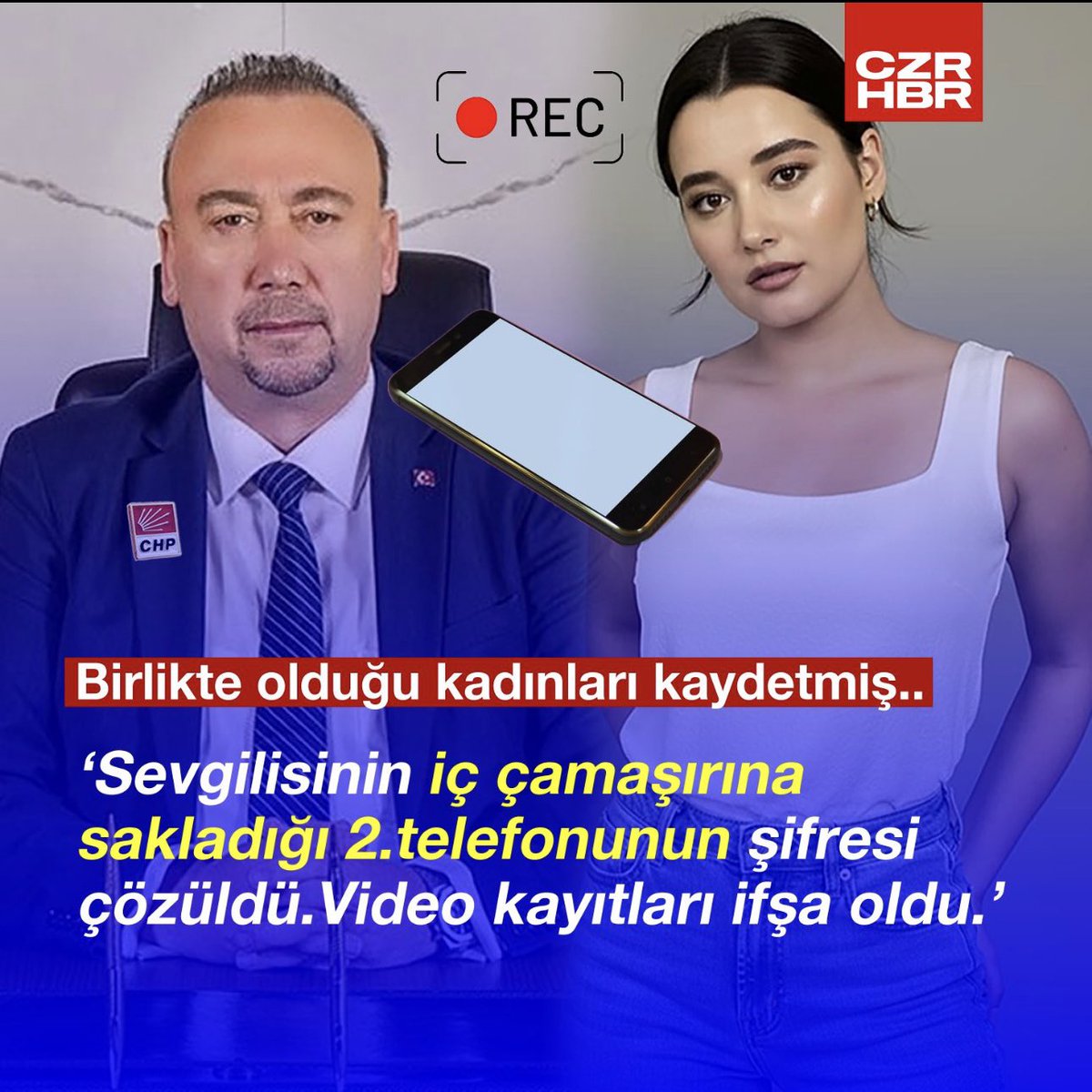 Aysegül H. TÜRKER tweet media