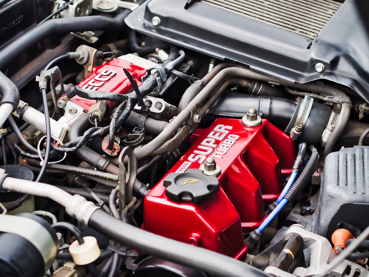 ノンたん tweet media