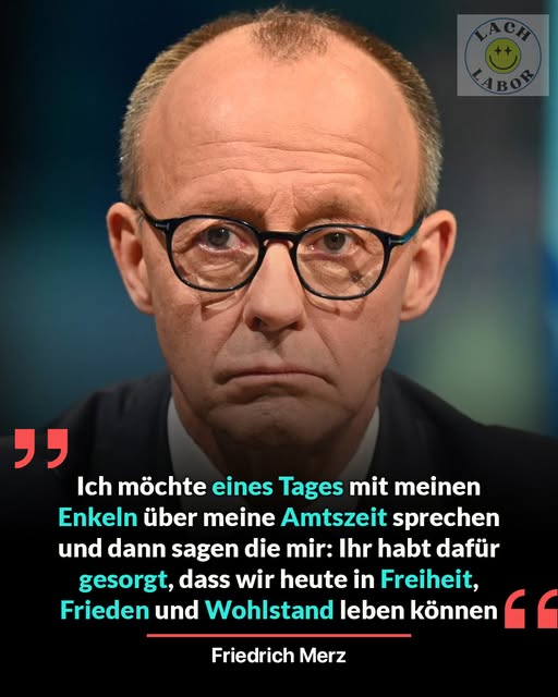 André Schneider tweet media