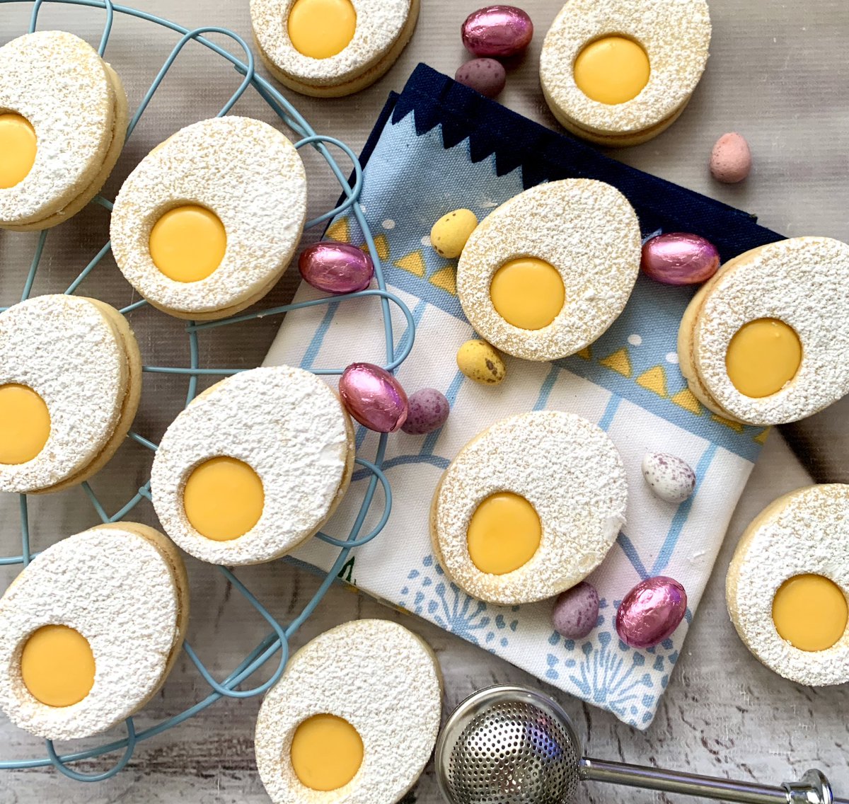 ❤️karen Mary Elizabeth❤️ tweet media