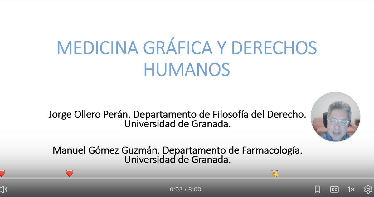 Manuel Gómez Guzmán tweet media