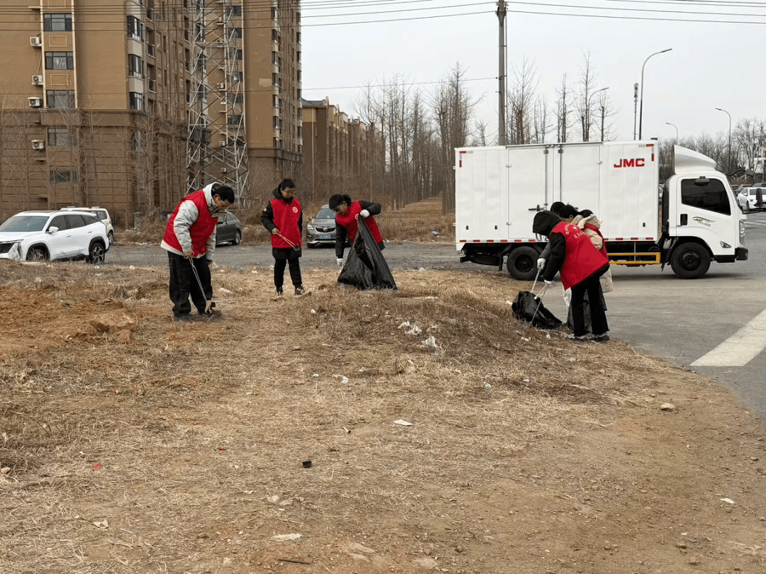 Sean Comer tweet media