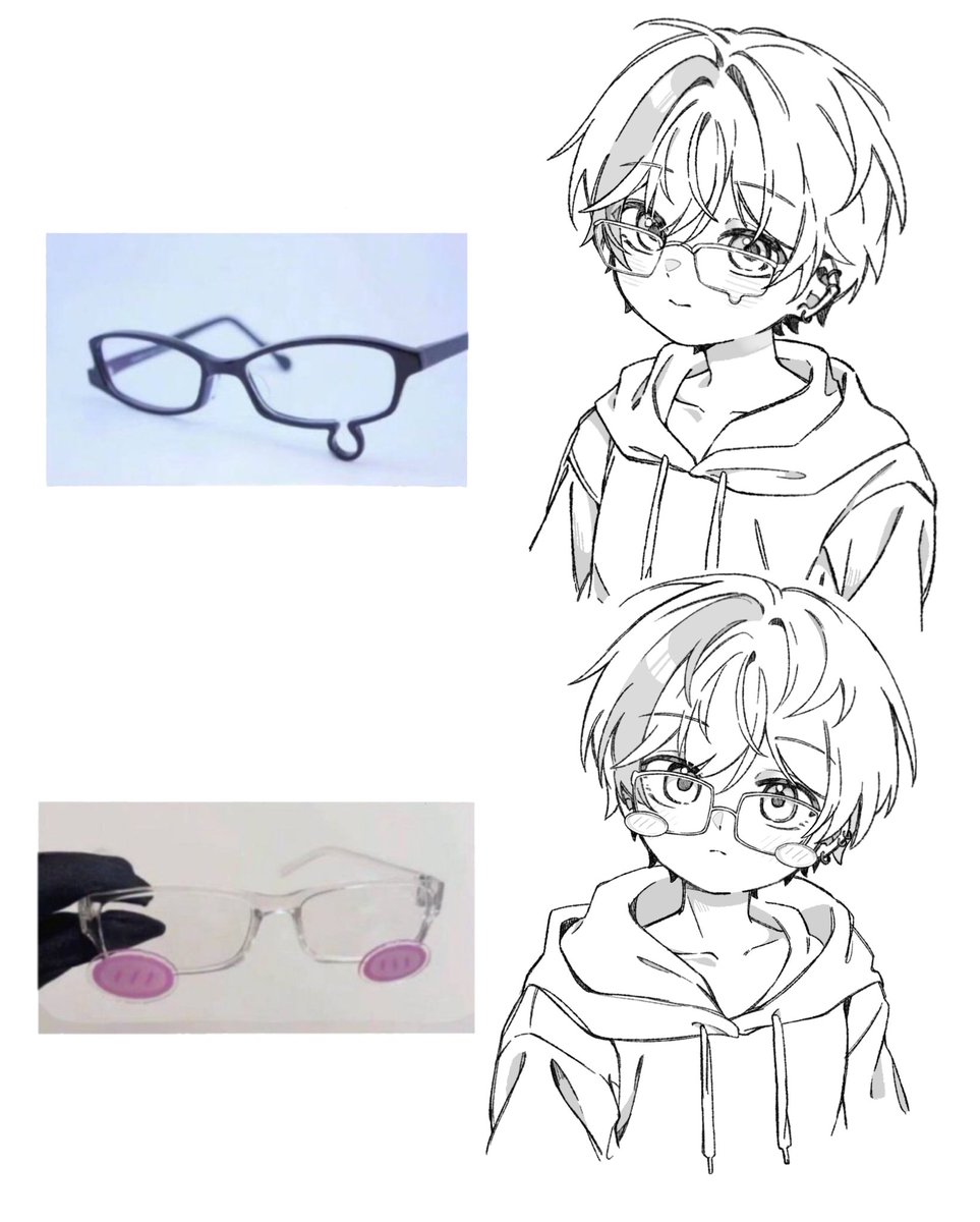 고고마 tweet media