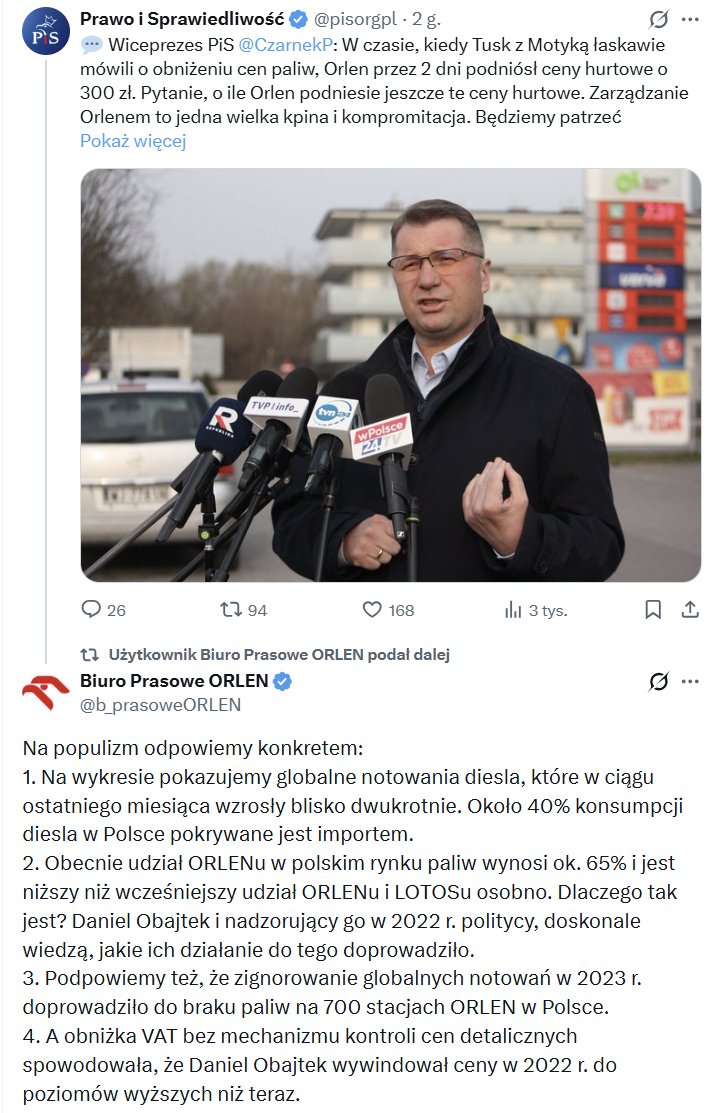 Darth is Vader tweet media