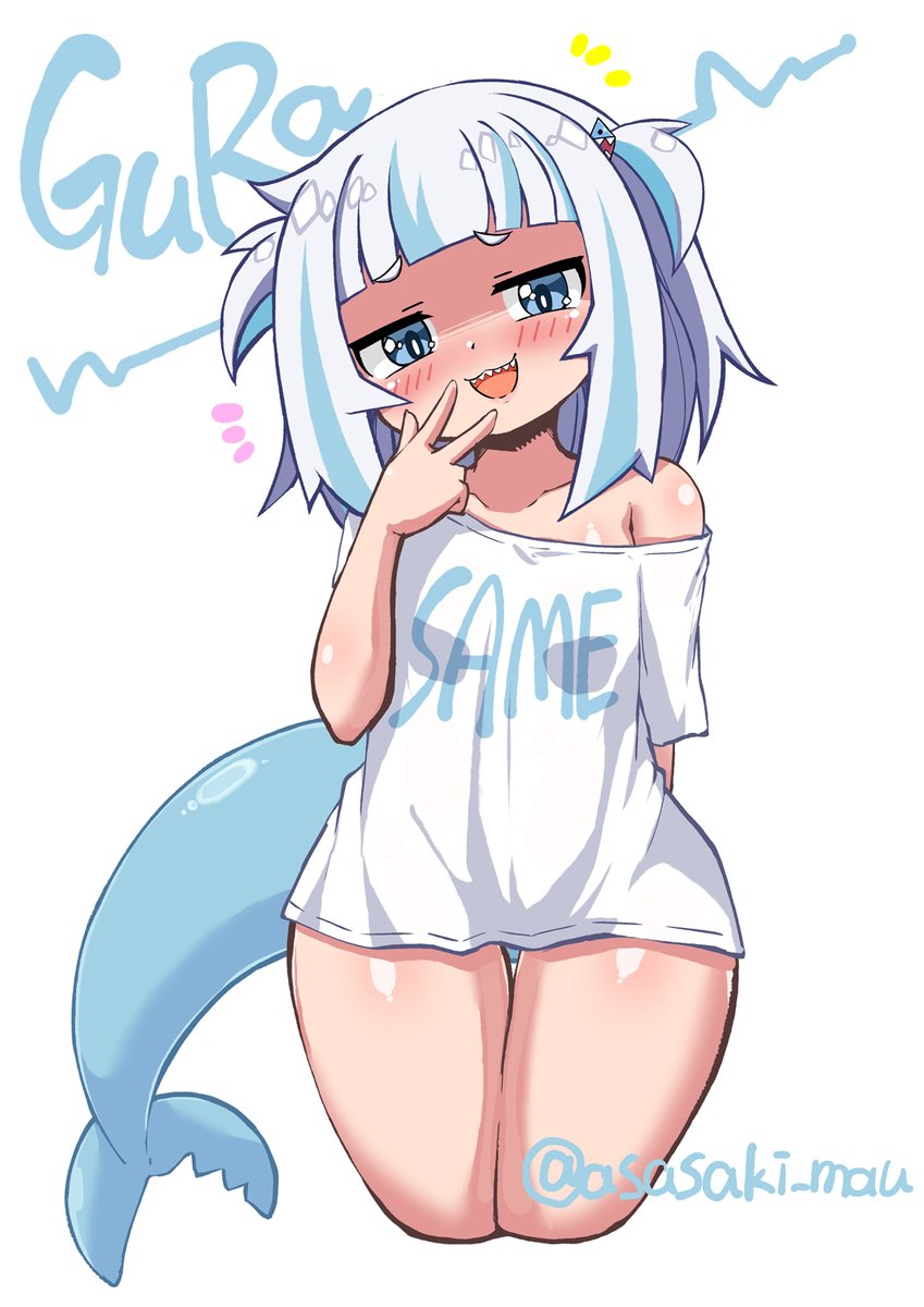 麻咲まう🦎Vtuber🦎お絵描きカメレオン tweet media