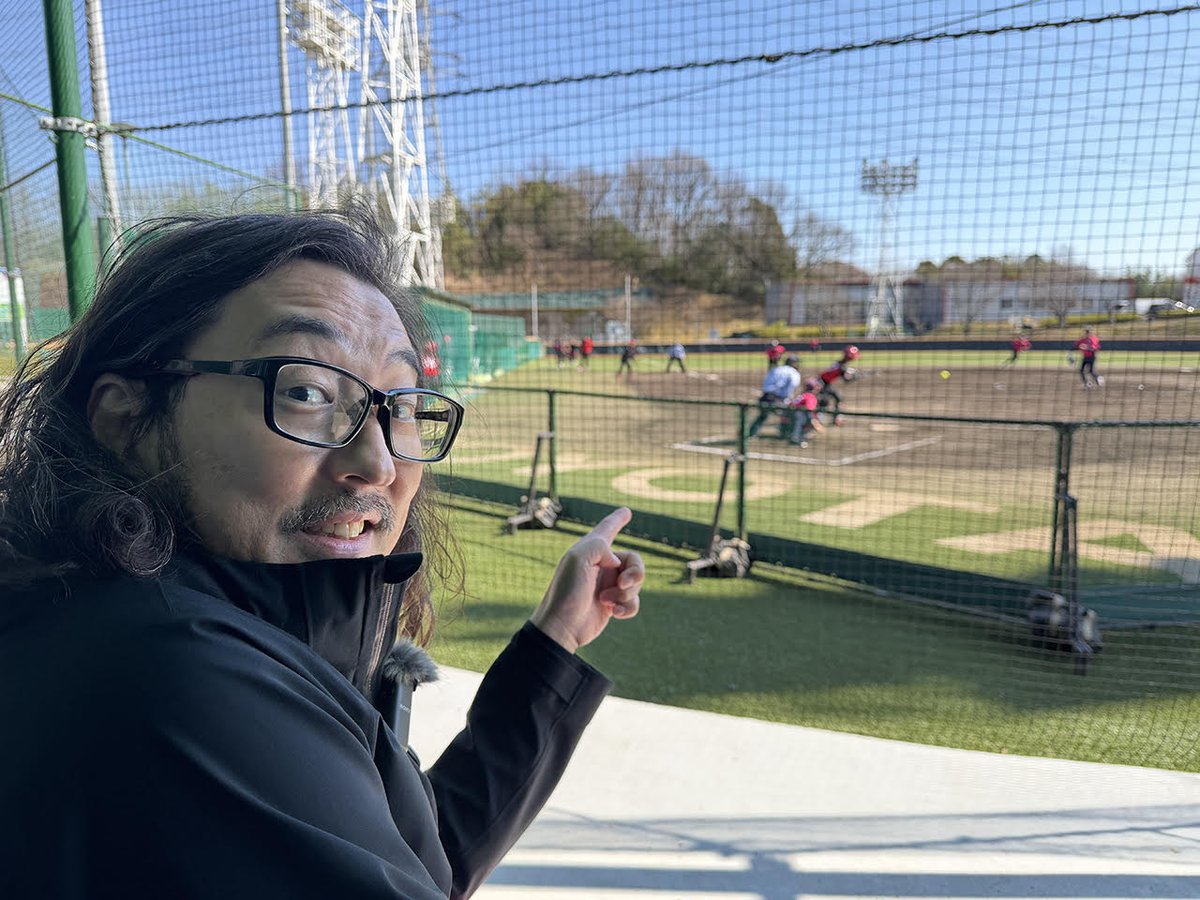 ZIP-FM公式 tweet media