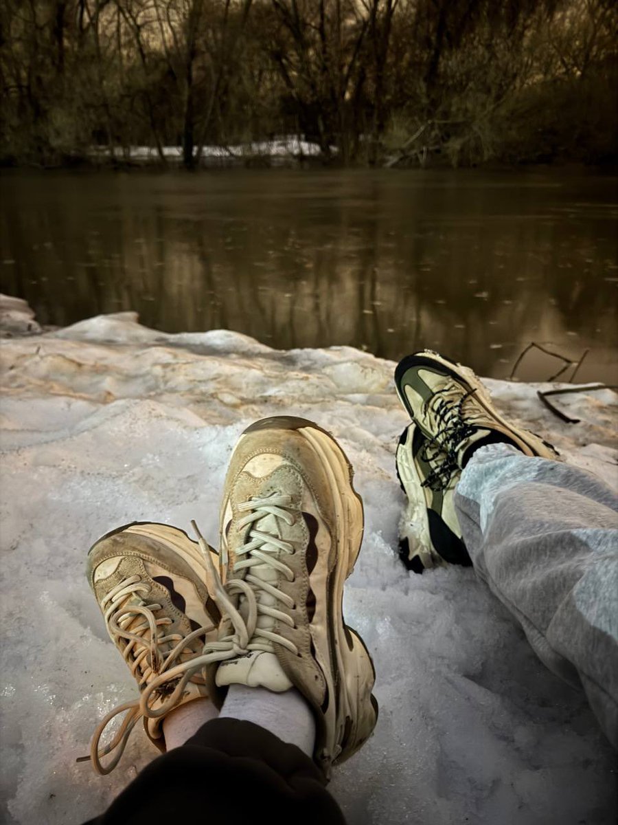 Maxim Novikov tweet media