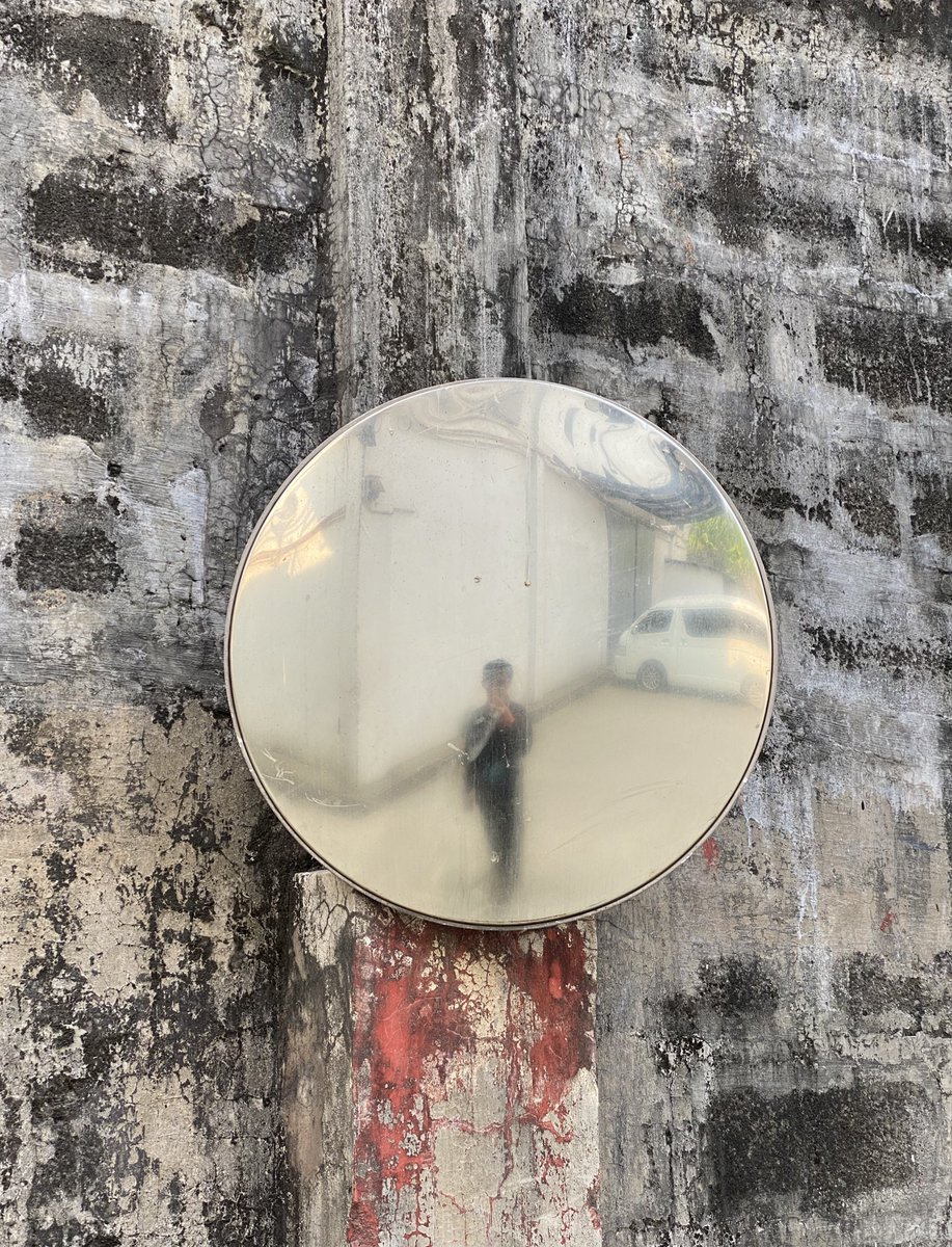 em (@imanyuwell) on Twitter photo 