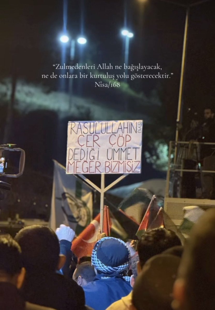 Abdullah tweet media