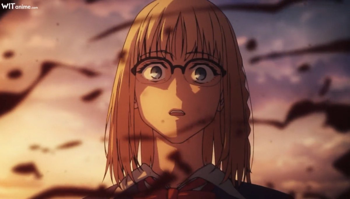 Oliver🕊️ tweet media