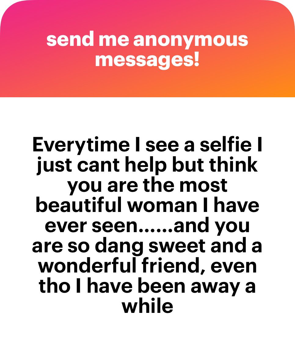 ෆ Jen ෆ tweet media