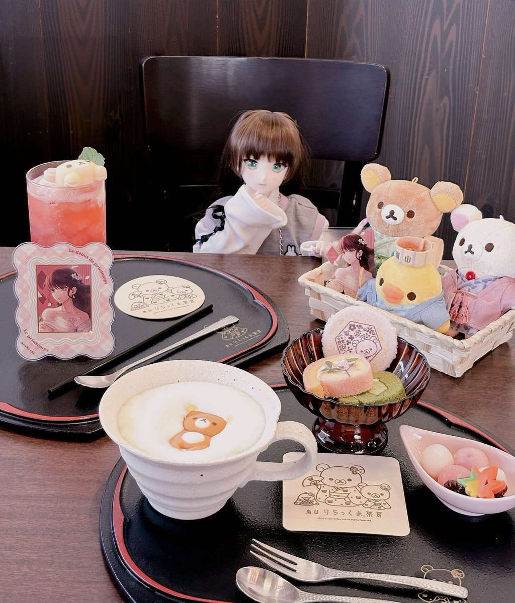 _Yuki💝 tweet media