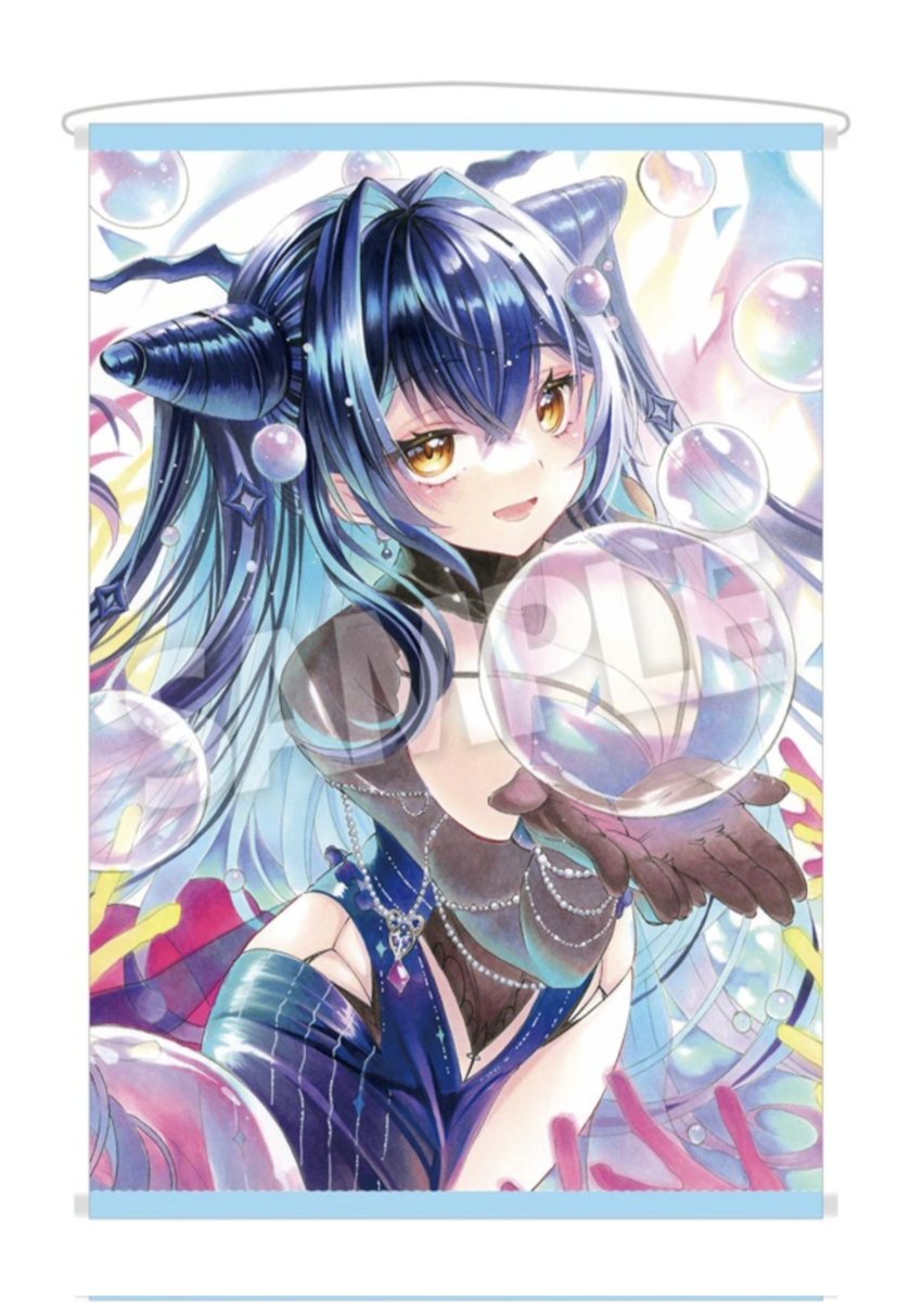 みみみ@4/26ちし共5 tweet media