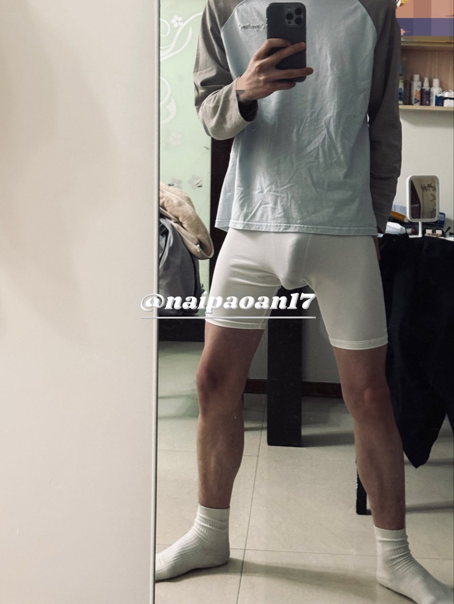 naipaoan tweet media