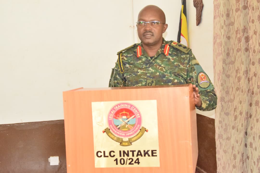 The Kampala Post tweet media