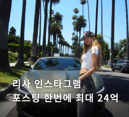 RRT(라미 구조대) tweet media