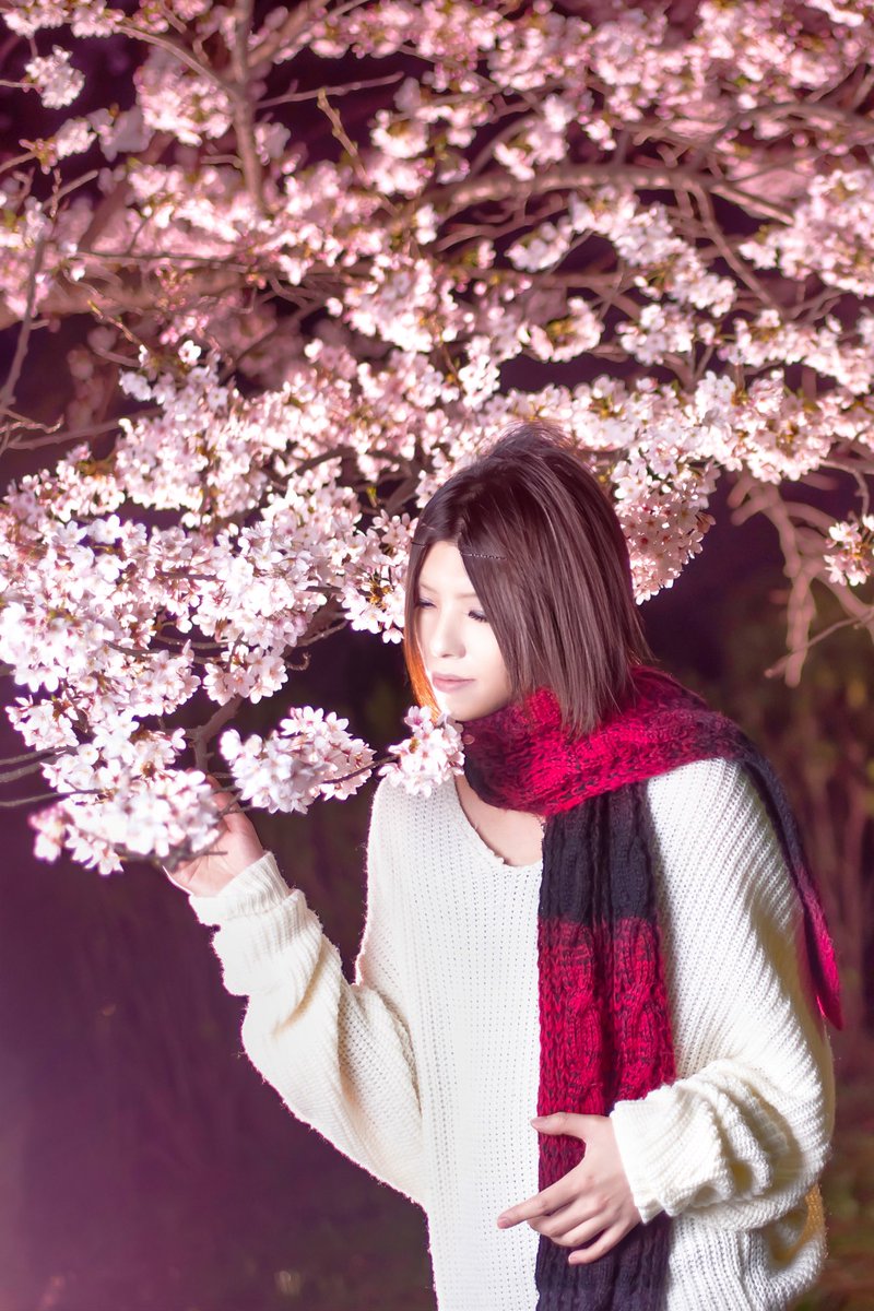 隆介【慟哭～doukoku～】 tweet media