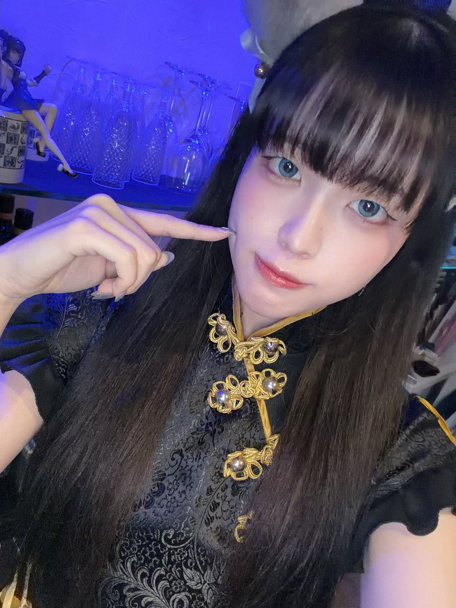 桃猫堂 北天神店@コンカフェ最大手 tweet media