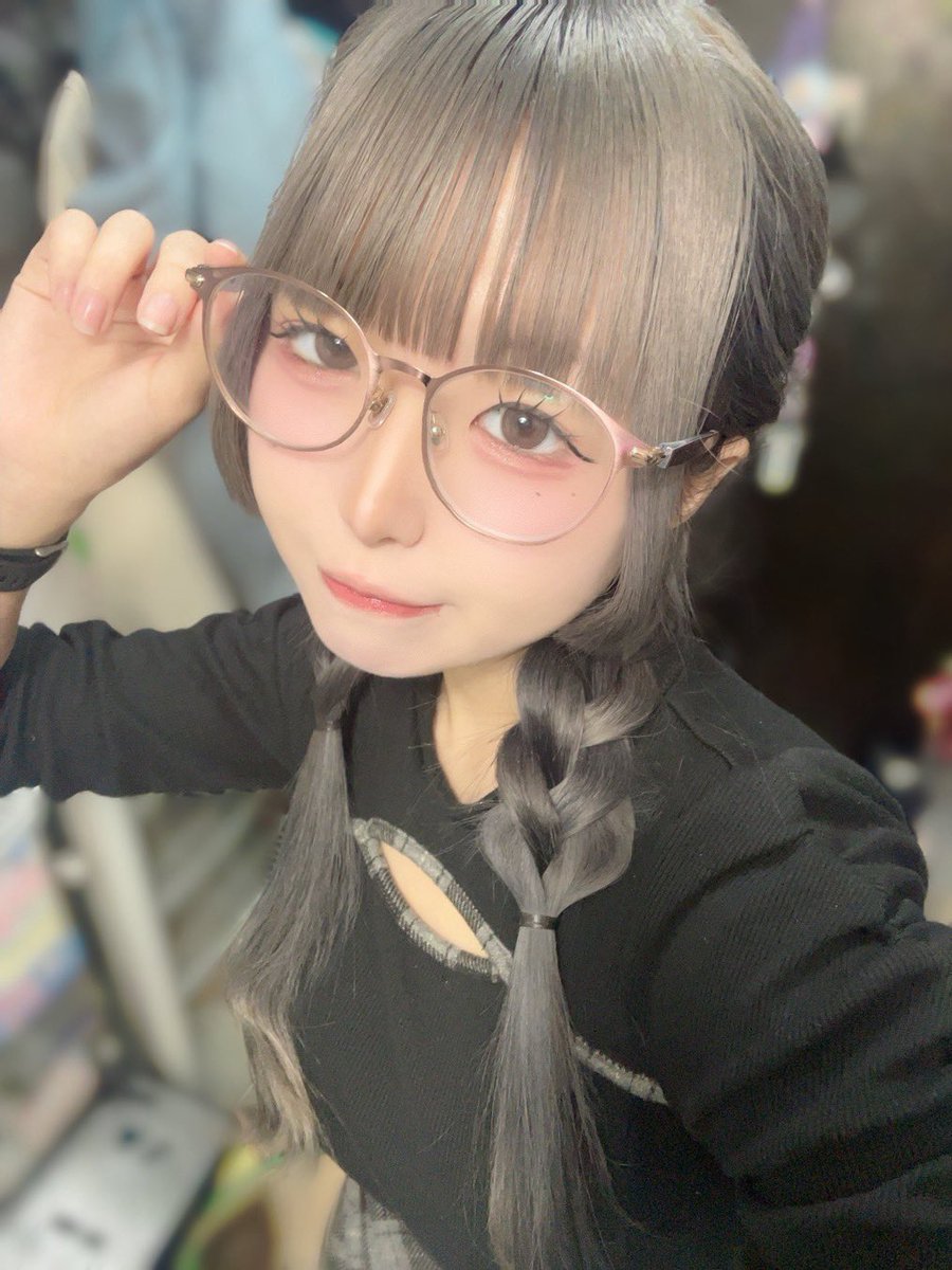 桃猫堂 北天神店@コンカフェ最大手 tweet media