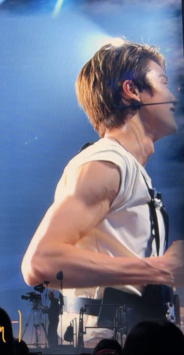 13 to 19 tweet media