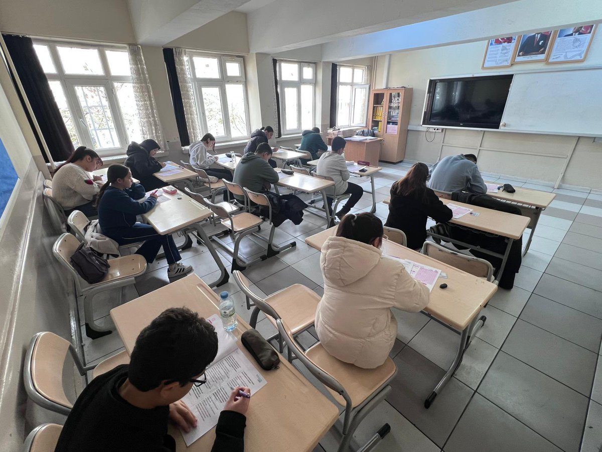 İbrahim Beşinci (@ibrahim_besinci) on Twitter photo 