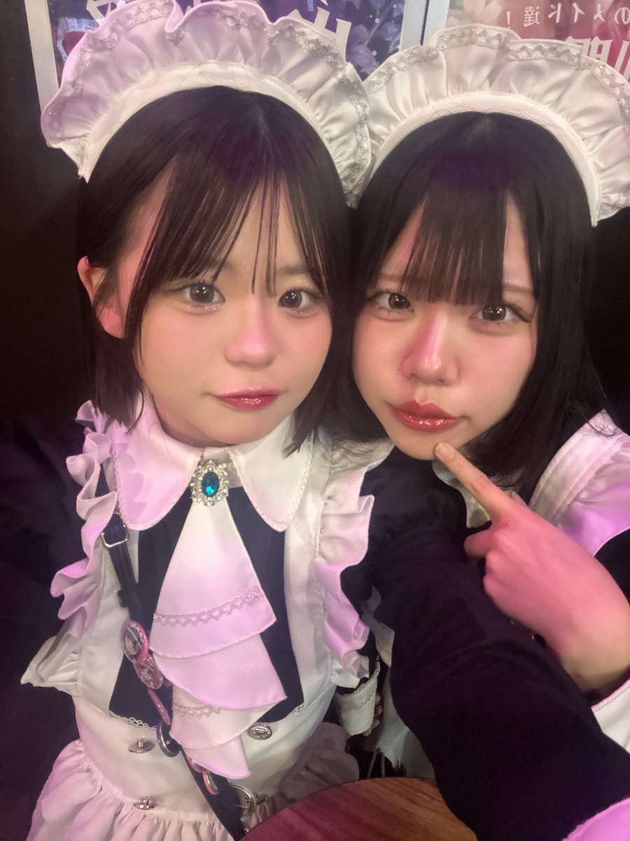 ひすい tweet media