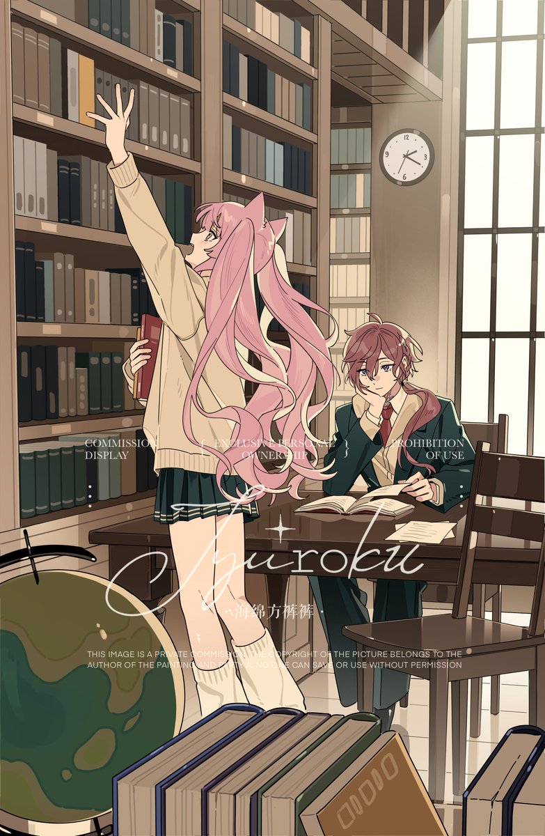 海绵方裤裤 tweet media