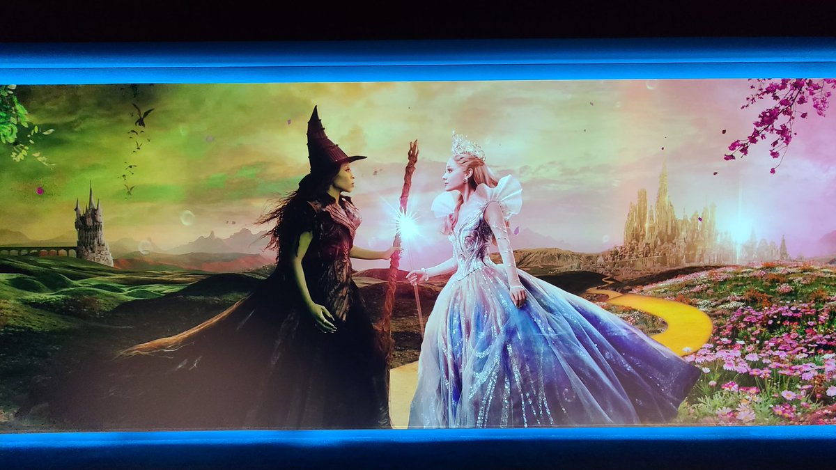 🌻yumi_yyaap🌻💙🦊 tweet media