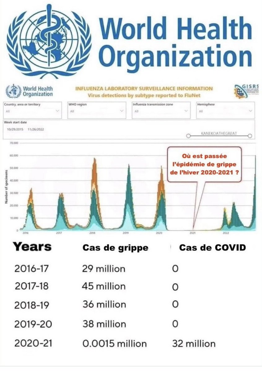 Beryl Léa tweet media