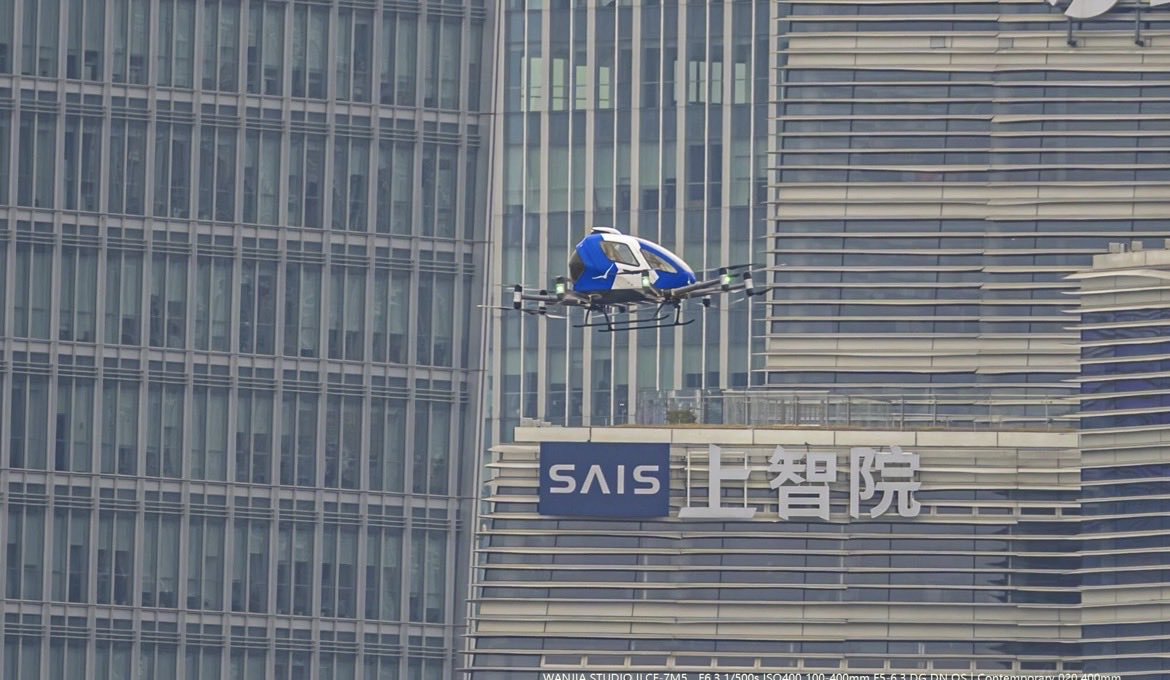 Mascot_of_EH tweet media