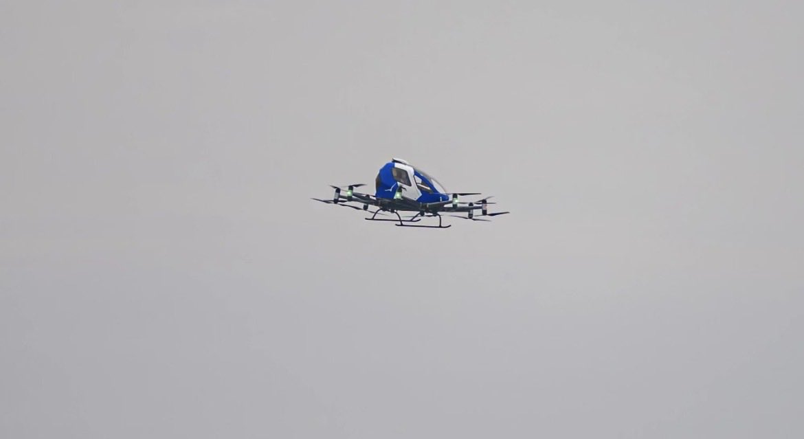 Mascot_of_EH tweet media