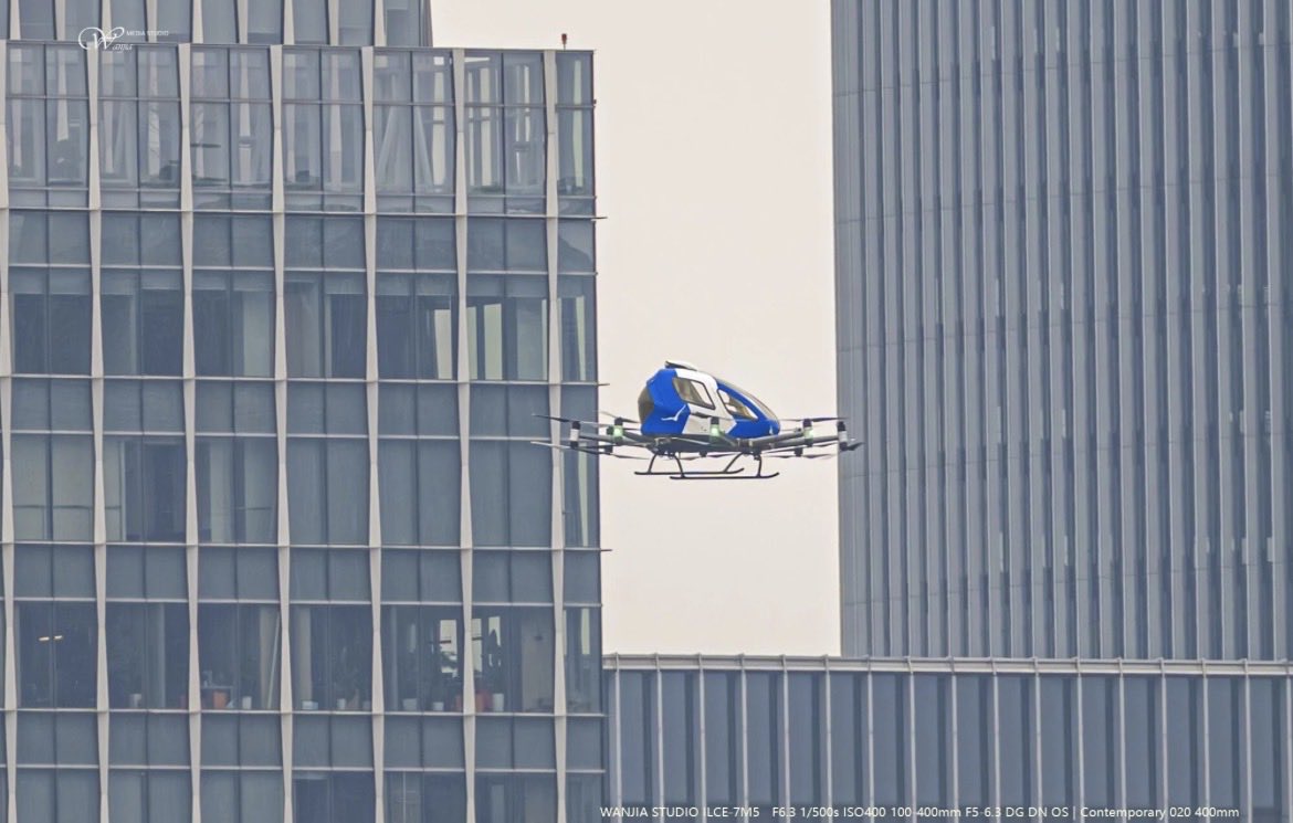 Mascot_of_EH tweet media