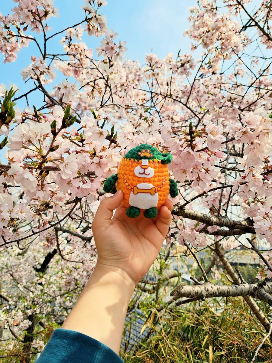 𝐘𝐮𝐦𝐞𝐤𝐚💜🔯 tweet media