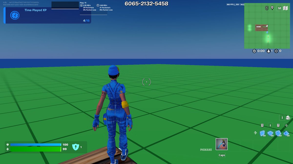 𝓀𝒶𝓎! tweet media