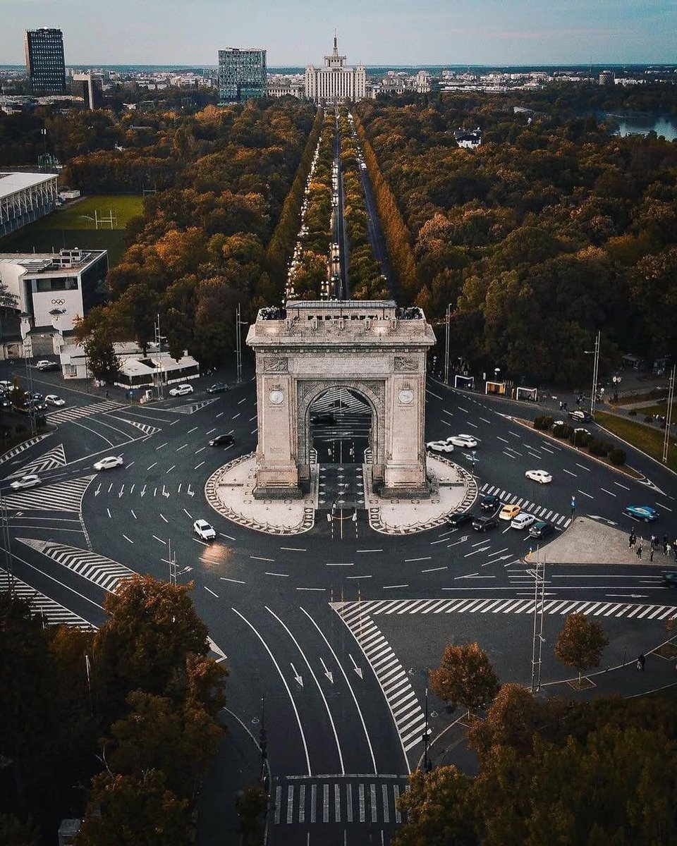 Brave Romania tweet media