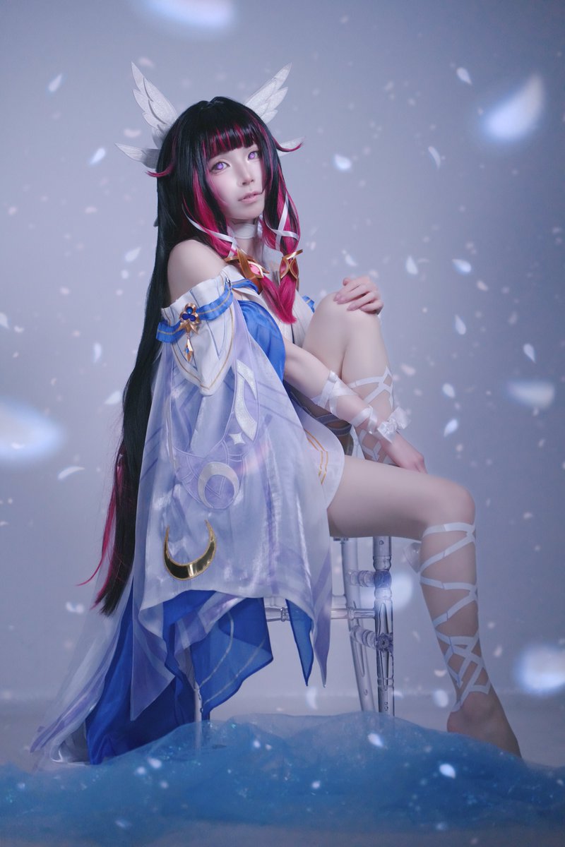 メイ🐟 tweet media