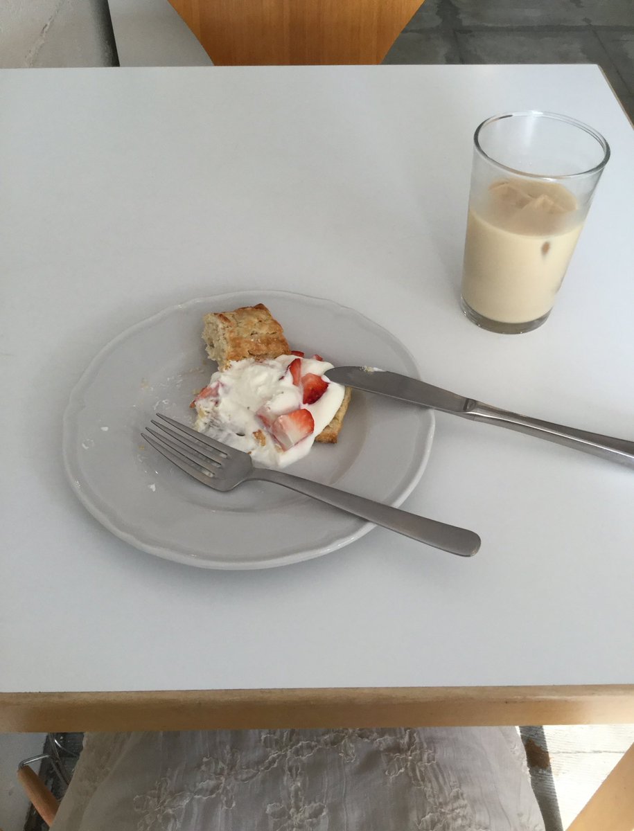 𝟹𝟾 ஐ tweet media