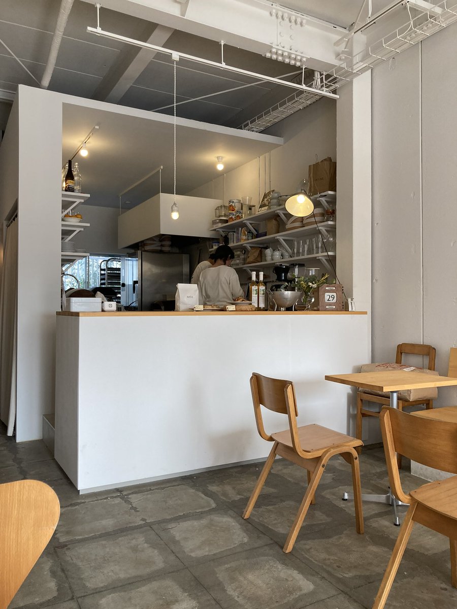 𝟹𝟾 ஐ tweet media