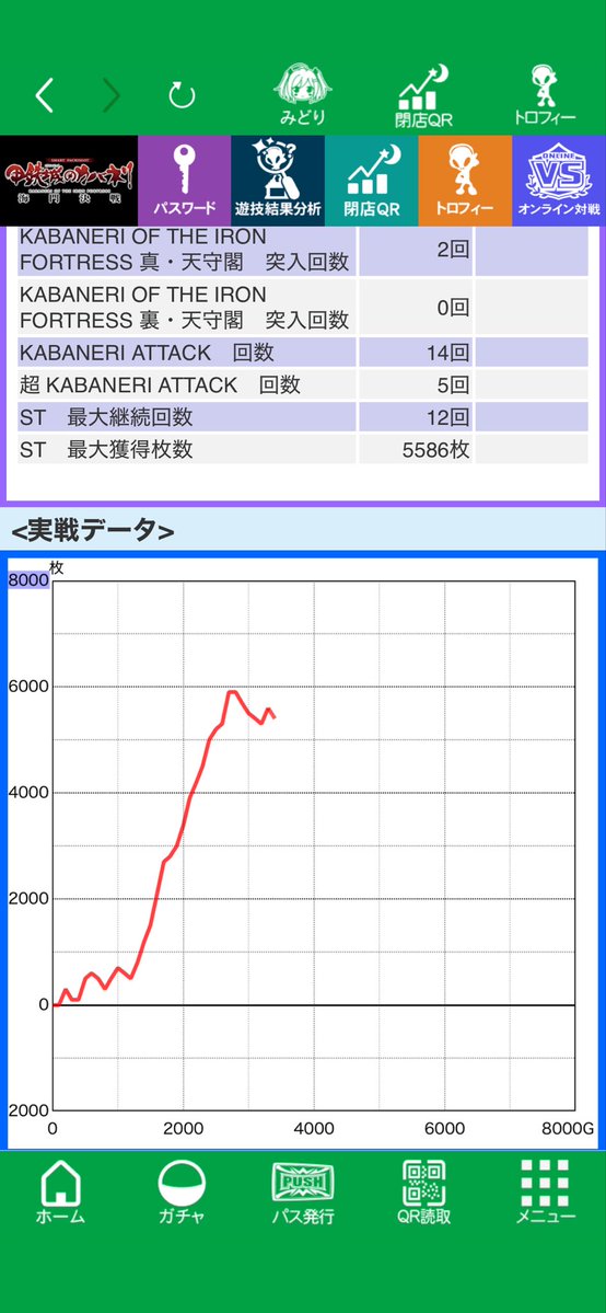 オレノ tweet media