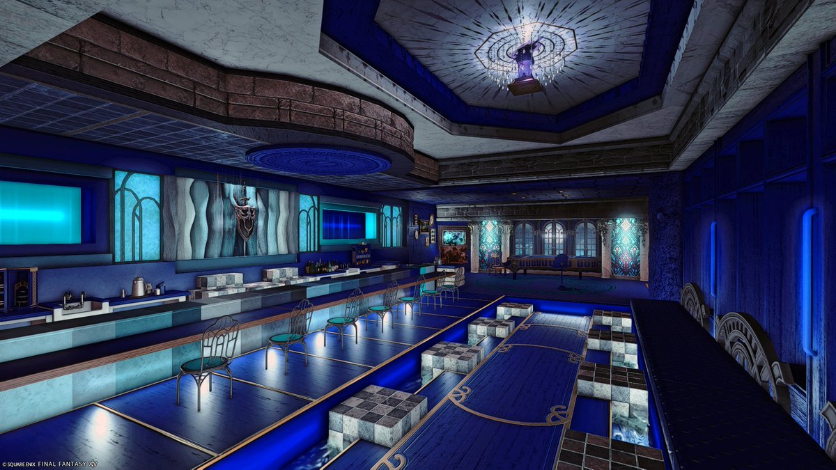 Sun- Flower❖Sol Flor tweet media