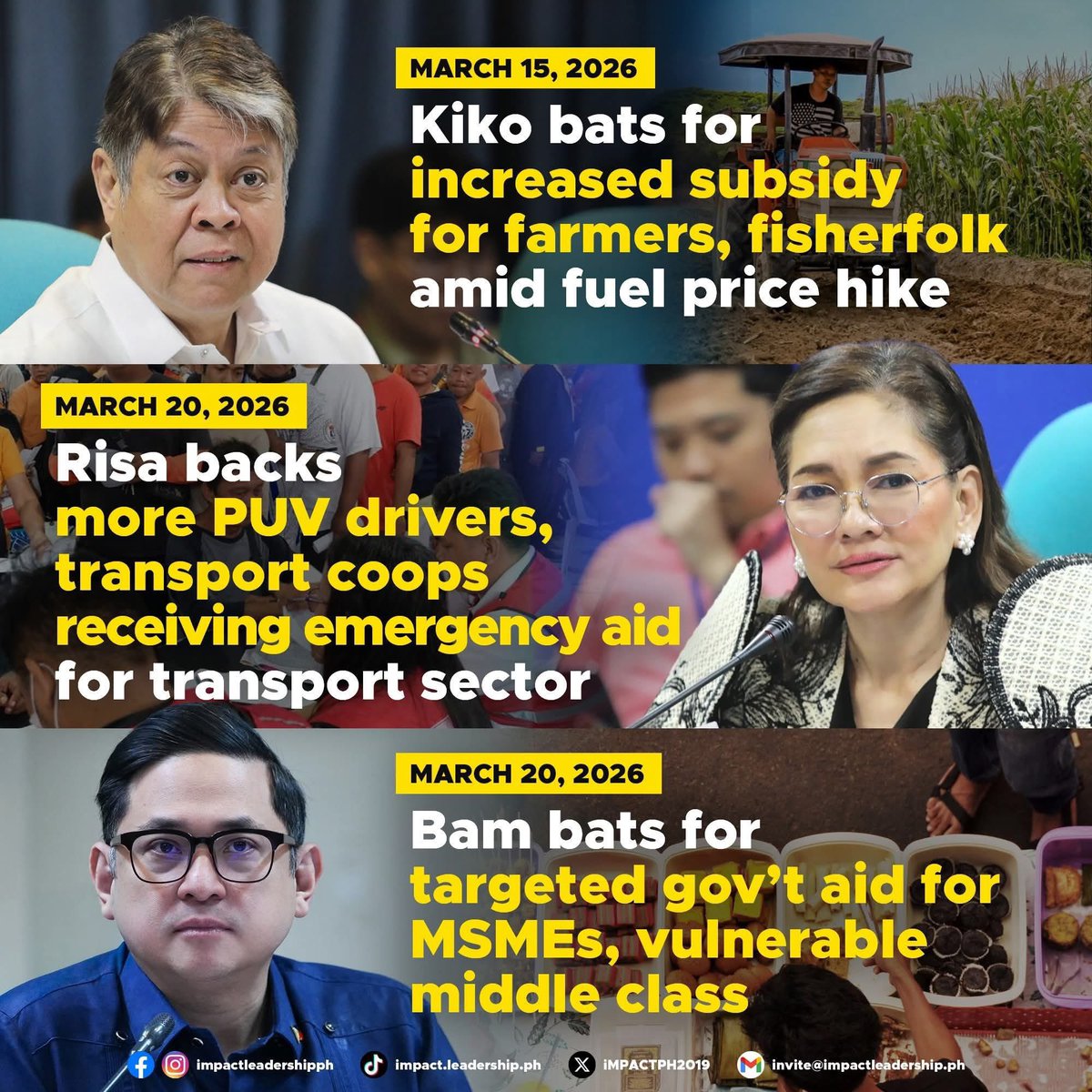 Jojo Clemente tweet media