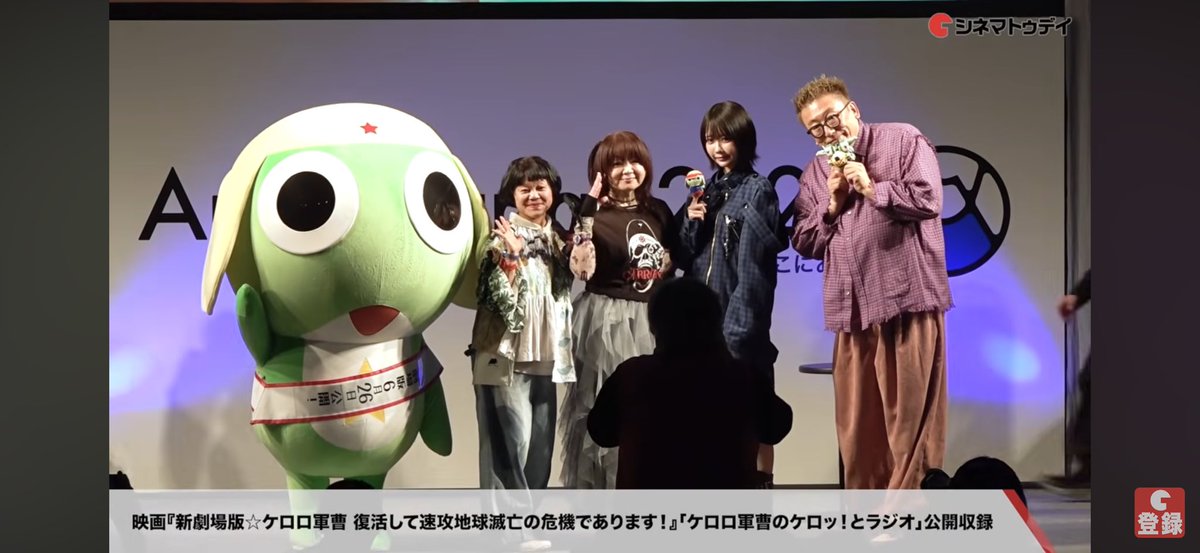 OSAMU🐰 tweet media