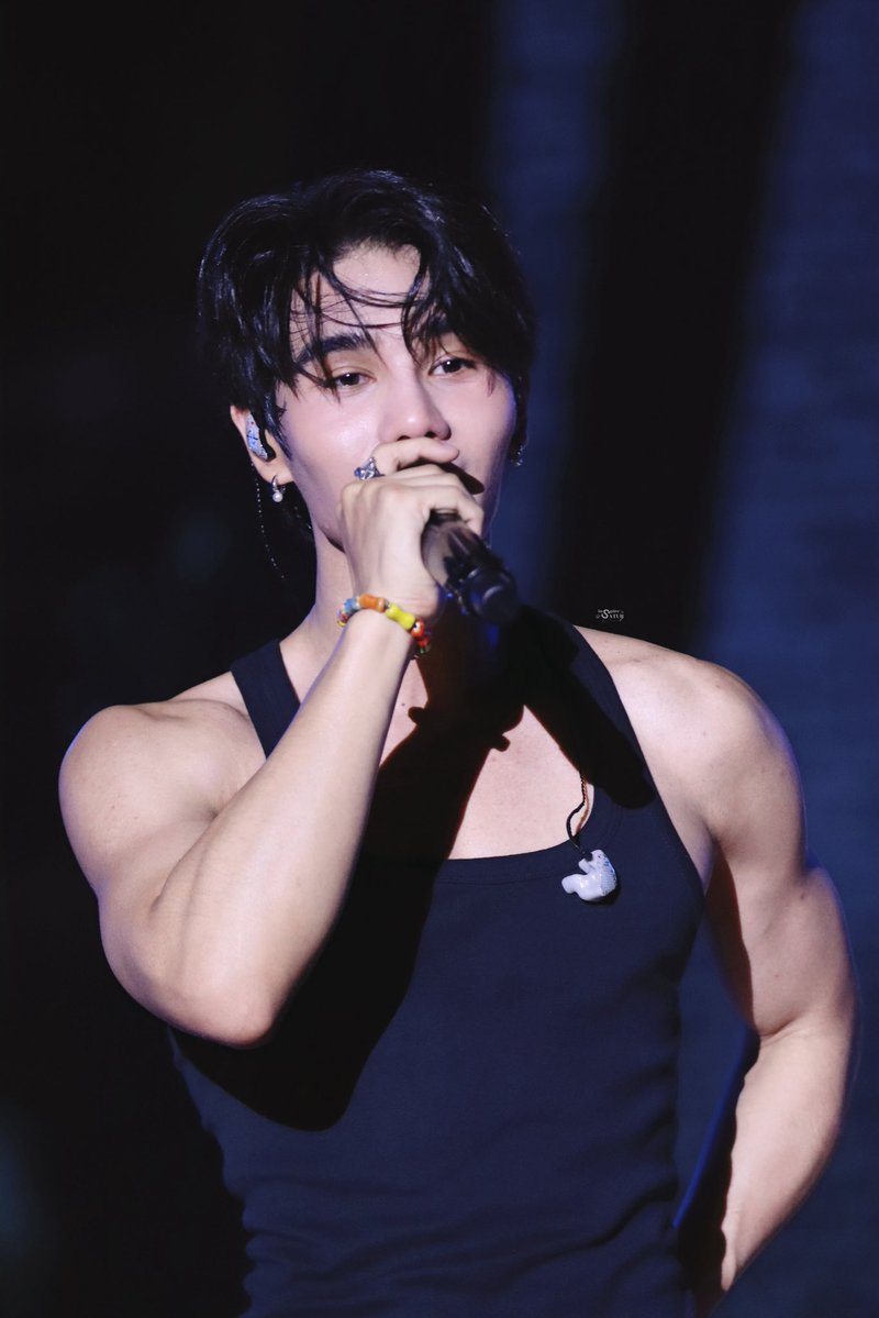 ◡̈ ɪɴsᴘɪʀᴇsᴀᴛᴜʀ 𐙚 tweet media