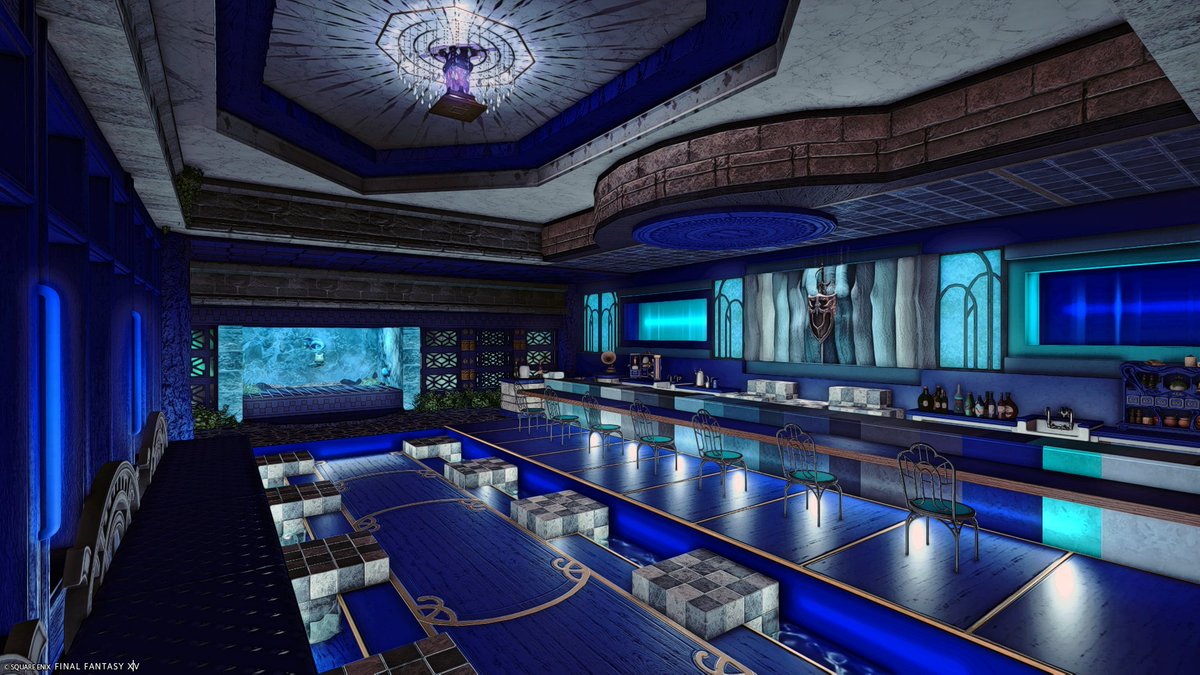 Sun- Flower❖Sol Flor tweet media